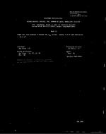 MIL MIL-M-38510/161 Amendment 1 PDF