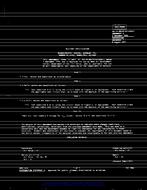 MIL MIL-M-38510/161 Amendment 2 PDF