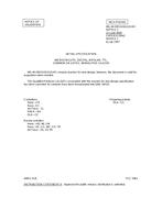 MIL MIL-M-38510/161 Notice 2 - Validation PDF