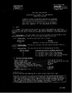 MIL MIL-M-38510/162A PDF