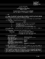 MIL MIL-M-38510/163A PDF