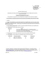 MIL MIL-M-38510/163B PDF