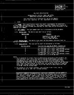 MIL MIL-M-38510/170B PDF
