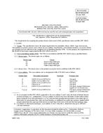 MIL MIL-M-38510/170C PDF
