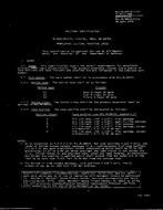 MIL MIL-M-38510/171B PDF