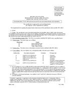 MIL MIL-M-38510/171C PDF