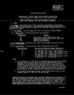 MIL MIL-M-38510/172B PDF