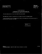 MIL MIL-M-38510/173B Notice 1 - Inactivation PDF