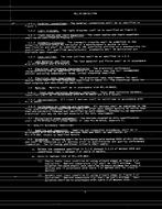 MIL MIL-M-38510/174A PDF