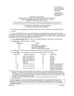 MIL MIL-M-38510/174B PDF