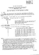 MIL MIL-M-38510/175B PDF