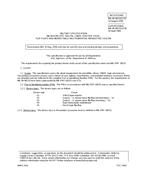 MIL MIL-M-38510/175C PDF