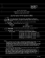 MIL MIL-M-38510/176A PDF