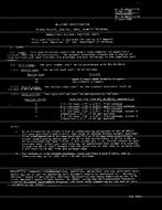 MIL MIL-M-38510/177B PDF