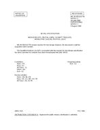 MIL MIL-M-38510/177B Notice 2 - Validation PDF
