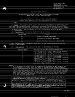 MIL MIL-M-38510/178A PDF