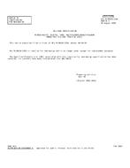MIL MIL-M-38510/178A Notice 1 - Inactivation PDF