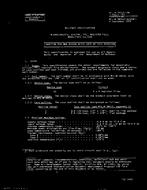 MIL MIL-M-38510/18A PDF MIL MIL-M-38510/18A PDF