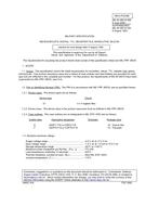 MIL MIL-M-38510/18B PDF MIL MIL-M-38510/18B PDF