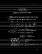 MIL MIL-M-38510/19 PDF