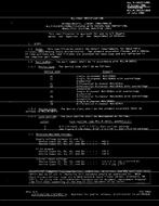MIL MIL-M-38510/190C PDF