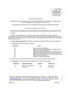 MIL MIL-M-38510/190D PDF MIL MIL-M-38510/190D PDF