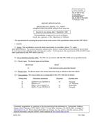 MIL MIL-M-38510/19A PDF