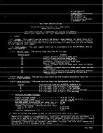 MIL MIL-M-38510/1E PDF