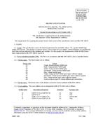 MIL MIL-M-38510/1F PDF