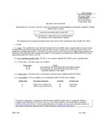 MIL MIL-M-38510/203D PDF