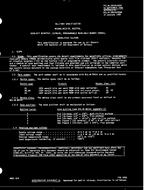 MIL MIL-M-38510/206C PDF
