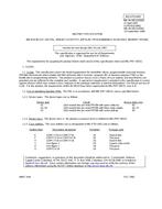 MIL MIL-M-38510/206D PDF