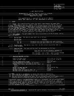MIL MIL-M-38510/207B PDF