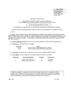 MIL MIL-M-38510/207C PDF