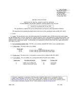 MIL MIL-M-38510/207D PDF