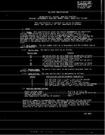 MIL MIL-M-38510/208C PDF