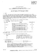 MIL MIL-M-38510/209D PDF