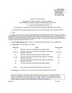 MIL MIL-M-38510/209E PDF