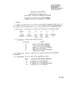 MIL MIL-M-38510/20A PDF