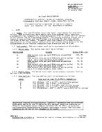 MIL MIL-M-38510/210D PDF