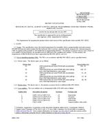 MIL MIL-M-38510/210E PDF