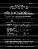 MIL MIL-M-38510/211 PDF