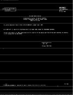 MIL MIL-M-38510/211 Notice 1 - Inactivation PDF