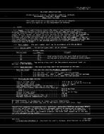 MIL MIL-M-38510/212 PDF