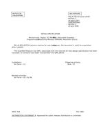 MIL MIL-M-38510/222A Notice 3 - Validation PDF