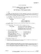 MIL MIL-M-38510/224 PDF MIL MIL-M-38510/224 PDF