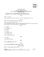 MIL MIL-M-38510/224 Amendment 2 PDF