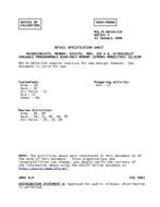 MIL MIL-M-38510/224 Notice 3 - Validation 3 PDF