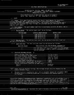 MIL MIL-M-38510/227 PDF