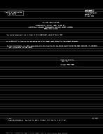 MIL MIL-M-38510/227 Notice 1 – Inactivation 1 PDF MIL MIL-M-38510/227 Notice 1 - Inactivation 1 PDF